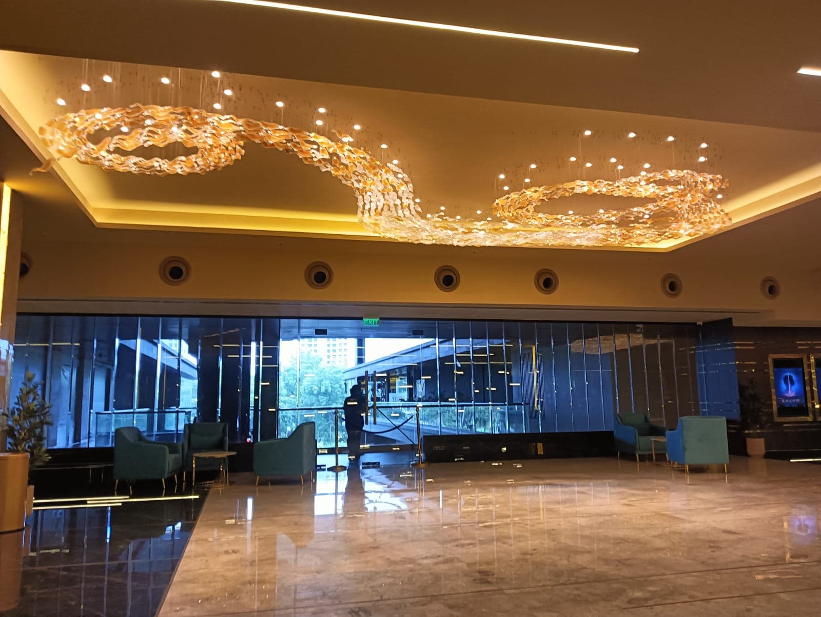 Vadodara Mukta A2