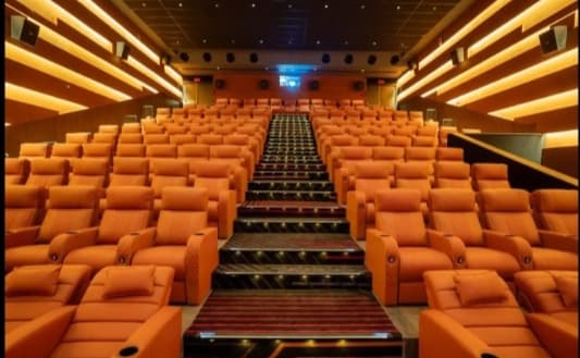 Vadodara Mukta A2